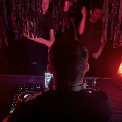 BOILER ROOM SET.wav