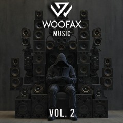 Woofax Music Vol 2-(All Originals full mix)