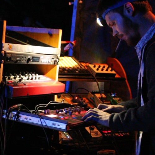 Lives / Extracts lives