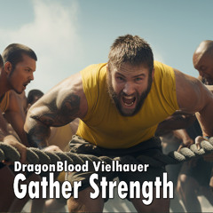 Gather Strength