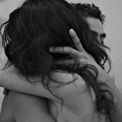 ياليالي روحيله . .