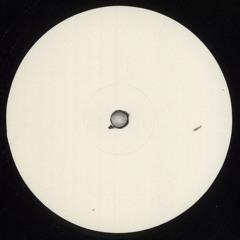 Keep On Moving (Toni Groove Club Edit) FREE DOWNLOAD