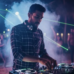 Snaxxy Live at inthemoment Pvt .m4a