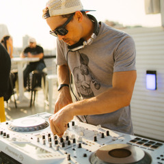 Dj DerekAustin SS : vol 1