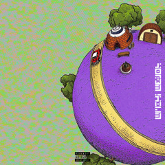 Rose planet (ft. noR)