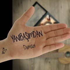 Duman - Yanıbaşımdan (Ukulele Cover)