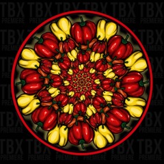 Premiere: Manda Moor - Picante [Hot Creations]