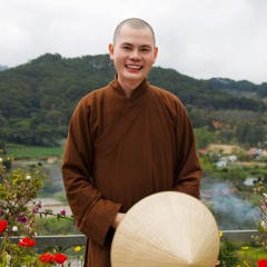 Hoa Từ Bi