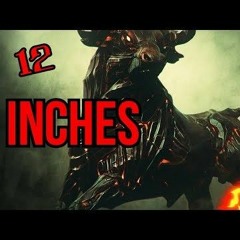 🍆12 Inch P3n1s - Increases In Size And Thickness / Combo - Subliminal Audio/E.A [1 Listen] Powerful