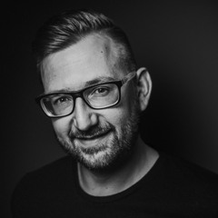 Thomas Beyer @ Sky Club Leipzig | Affenzirkus | 2024