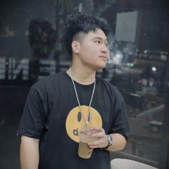 Mixtape Vinahouse 2H - Sang Xing Tươm - By NTRAN ( 140-142BPM )