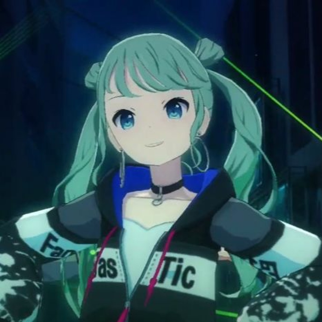 Stream keynaz | Listen to vivid bad squad playlist online for free