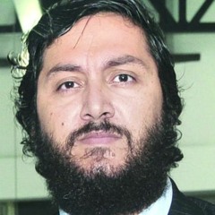 Manhã Sagres #719: Entrevista com o promotor eleitoral, Douglas Chegury