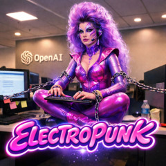 Generate, generate, Synergy