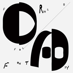 Formed 4 Fantasy