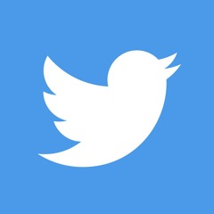 NotebookLM Podcast RE SPF Tweets
