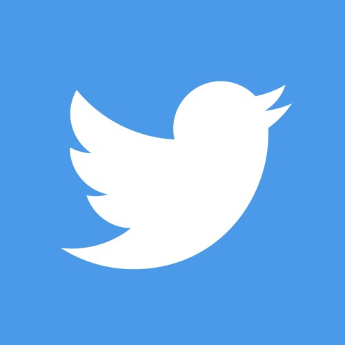 NotebookLM Podcast RE SPF Tweets