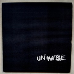 Dreaming In Black And White (remastered)(Unwise 2002)