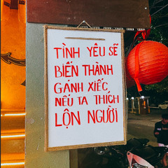 đông cùng cô đơn.demo