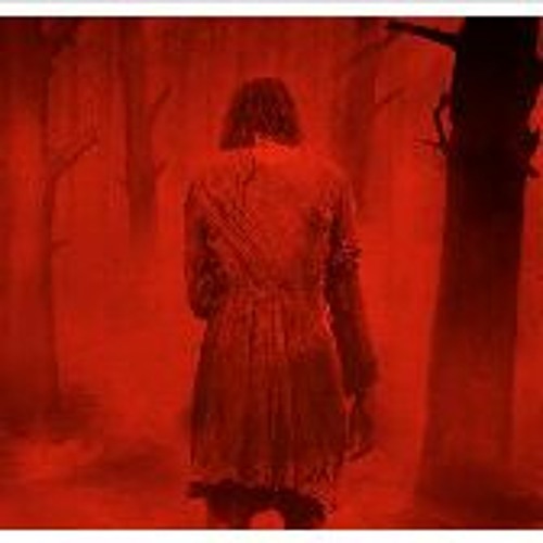 Evil dead online free cheap