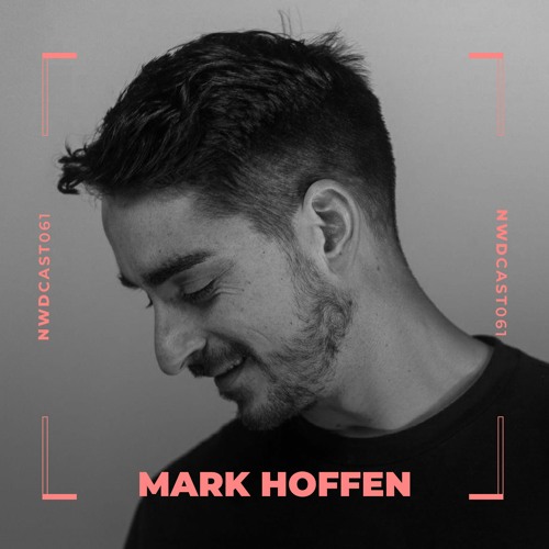 NWDCAST061 - Mark Hoffen