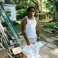 Fredo Bang ~ AIN'T MY FAULT
