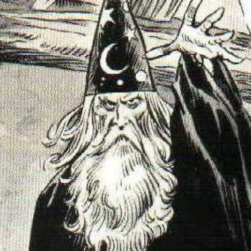 hide - dla tych wkurzonych