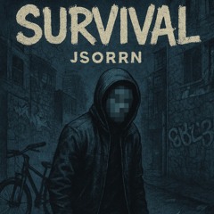 @JSorRN Sorry Officer (Official Audio)