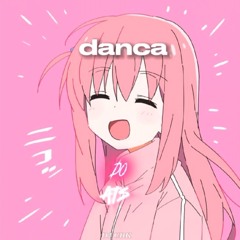 Danca Do ATS (DJ CBK🐉🤷‍♂️)