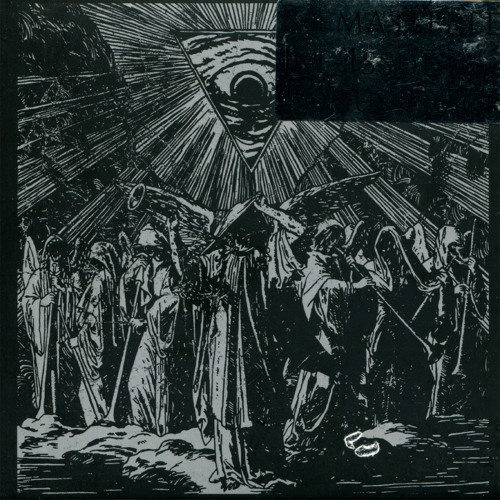 womb ov abhorrent visions