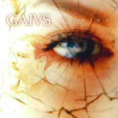 Ik Kan Er Niet Meer Tegen