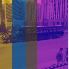 Can The Wagon Go Any Faster