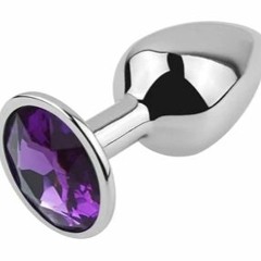 UNDERPLUG LATINO 🔌🔌🔌🔌