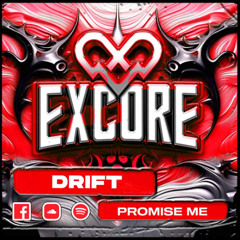 PROMISE ME (OUT NOW)