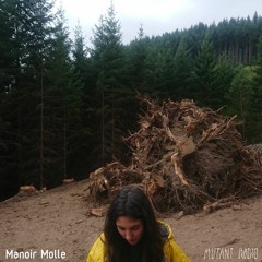 Manoir Molle [07.03.2022]