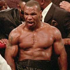 MICROONE & THEMYOUANDM3 VISI ŽINO