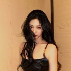 리치맨