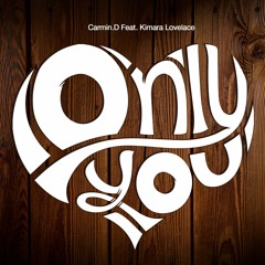 Only You (Original Mix)