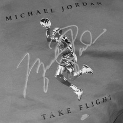 OVERNIGHT [Prod. by Undlay]