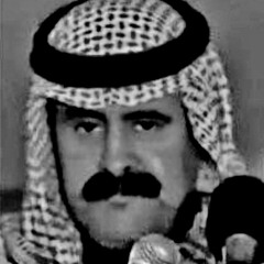 ألا يالله تقوّم حظي اللي عاجزٍ ماقام