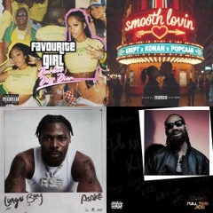 Junction (T1) Asake Worldwide