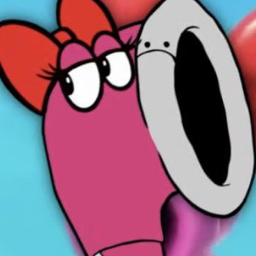 Trick Williams - Locked In - WWE Theme (With Crowd Chants)