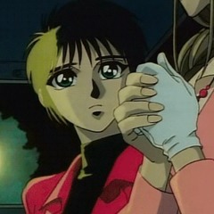 Tuxx - Need Me ✰ Slowed + Reverb ✰