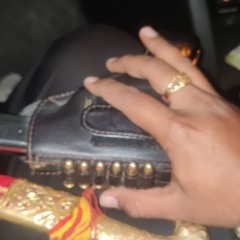 Gundagarh (Official Video) Masoom Sharma | Ashu Twinkle | Pulkit S, Manvi B | New Haryanvi Song 2025