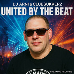 United by the Beat