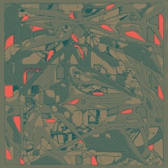 Ninja Exotic Machine - Buccia di RospoShimmer