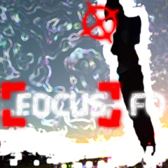 focus... (snorkatje)