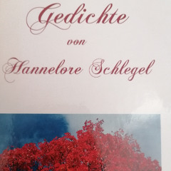 Frankenwald