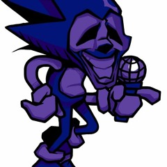 FNF Vs Sonic.exe - Endless 2.0 Instrumental