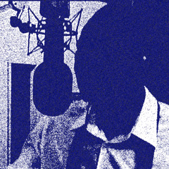 SKEPTA - TIM WESTWOOD FREESTYLE refix